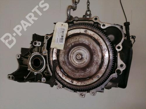 Used Automatic gearbox Automatic gearbox HYUNDAI TUCSON (JM) 2.0 CRDi All-wheel Drive (113 hp) 9665199 9665199