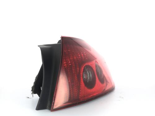 Used Right taillight Right taillight 37675757 37675757