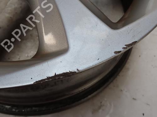 Rim BMW 1 (E81) 116 d | BP18732896C45 
