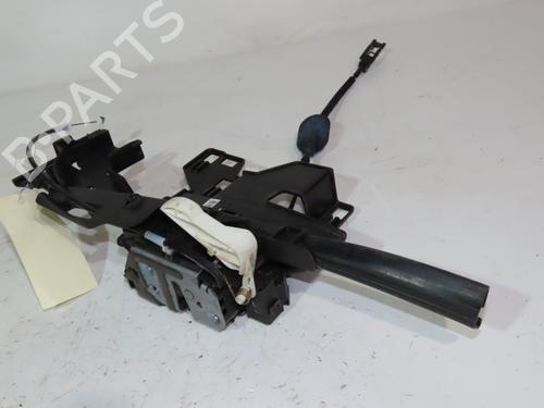 Used Front right lock Front right lock 18954072 18954072