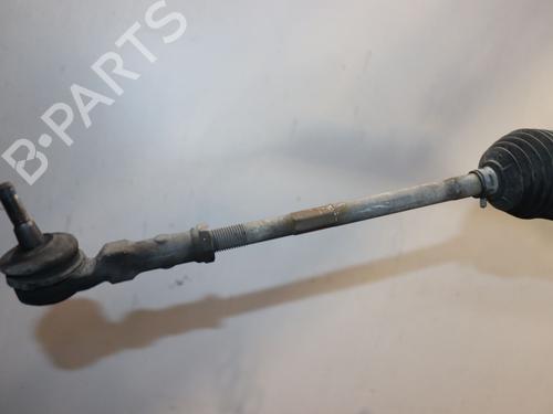 Used Steering rack RENAULT TWINGO II (CN0_) 1.5 dCi 75 (75 hp) 30486770
