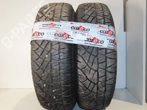 Other IVECO DAILY IV Van 35C18 V, 35C18 V/P, 35S18 V, 35S18 V/P | BP24487533O1 - Image 4