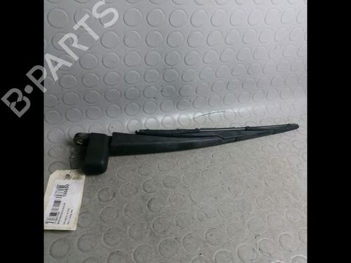 Used Rear windshield wiper arm KIA CEE'D SW (ED) 1.6 CRDi 90 (90 hp) 14900525