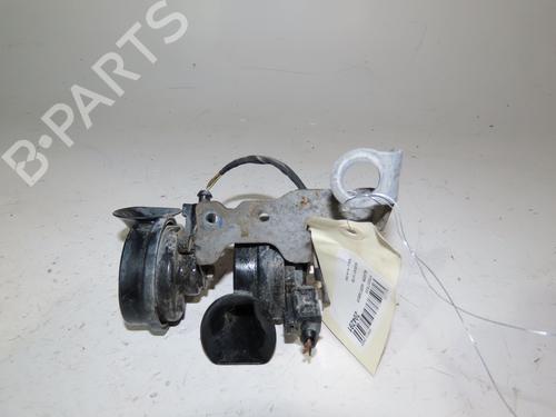 Horn AUDI A3 (8P1) 1.9 TDI | BP19069533E13 