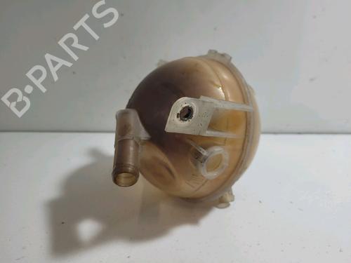 Ekspansjonstank Ekspansjonstank PEUGEOT 307 (3A/C) 1.6 16V (109 hp) 23159797 23159797