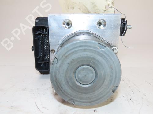 ABS pump AUDI A1 (8X1, 8XK) 1.0 TFSI | BP29758762M43 