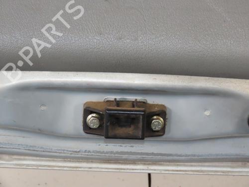 Bagklap CC/Kombi-Coupé Bagklap CC/Kombi-Coupé 38410519 38410519