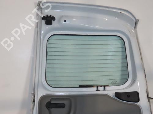 Left tailgate DACIA LOGAN MCV (KS_) 1.5 dCi (KS0W) | BP30093249C76 