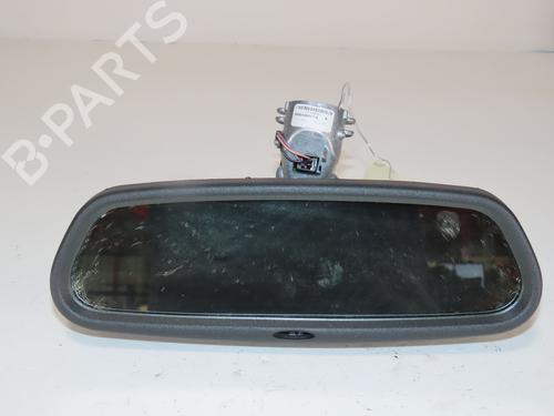 Rear mirror PEUGEOT RCZ 2.0 HDi | BP30652079I6 