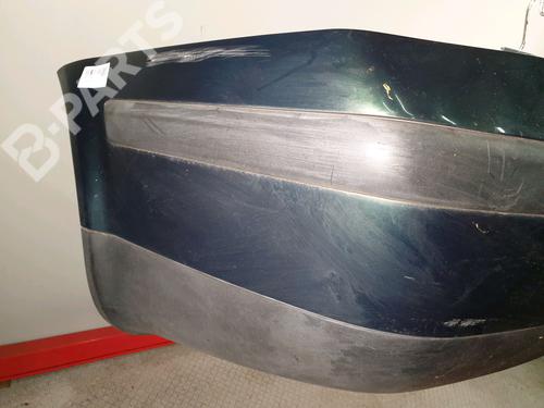 Rear bumper VW PASSAT B5 (3B2) 1.9 TDI | BP9010307C8 
