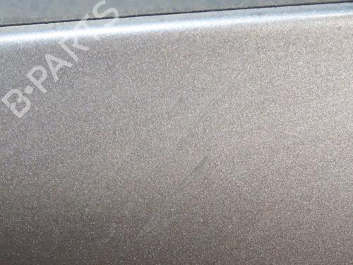 Used Left front door CITROËN C4 Picasso II 1.6 BlueHDi 120 (120 hp) 26876788