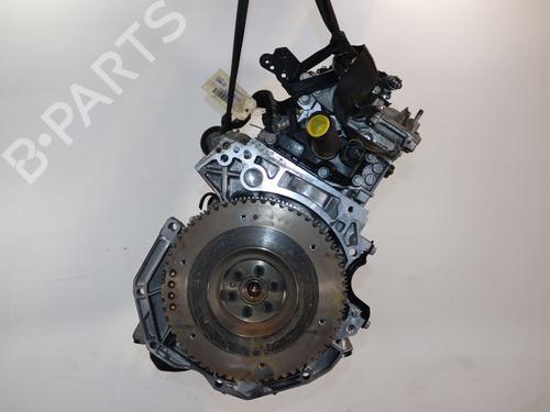 Engine RENAULT TWINGO III (BCM_, BCA_) 1.0 SCe 70 (BCMB) | BP36874659M1  - Image 5