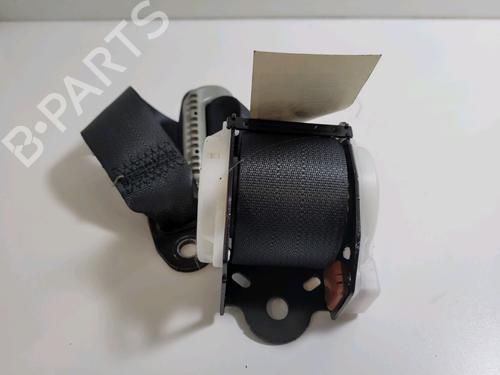 Pre-tensor trás esquerdo CITROËN C-ZERO C-Zero | BP9024788C89