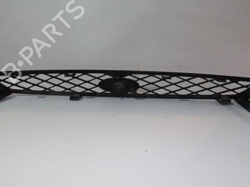 Grill FORD FOCUS I (DAW, DBW) 1.8 TDCi | BP26702704C40 