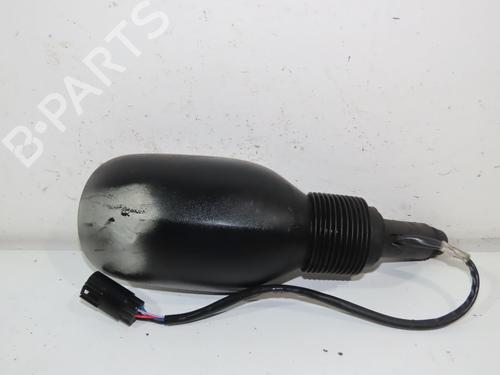 right-mirror-ford-ka-rb_-13-i-rocam-1128993-1996-1997-1998-1999-2000-2001-2002-2003-2004-2005-2006-2007-2008-9017007 main image