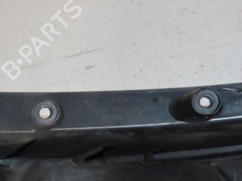 Left taillight RENAULT SCÉNIC II (JM0/1_) 1.5 dCi (JM1E, JM16) | BP29985544C34