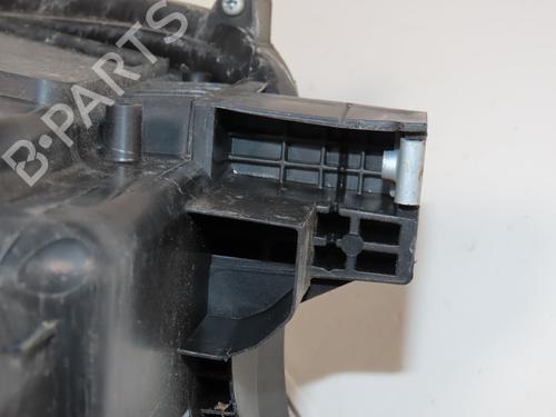 Used Left headlight TOYOTA RAV 4 IV (_A4_) 2.0 D (ALA40_, ALA40R) (124 hp) 31605715