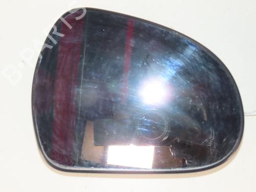 right-mirror-glass-peugeot-308-sw-i-4e_-4h_-2007-2008-2009-2010-2011-2012-2013-2014-30740426 main image