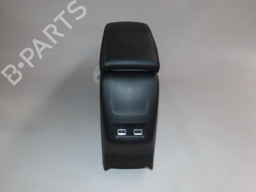 Used Middle console Middle console PEUGEOT 2008 II (UD_, US_, UY_, UJ_, UR_, UC_) 1.5 BlueHDI 130 (131 hp) 19178477 19178477
