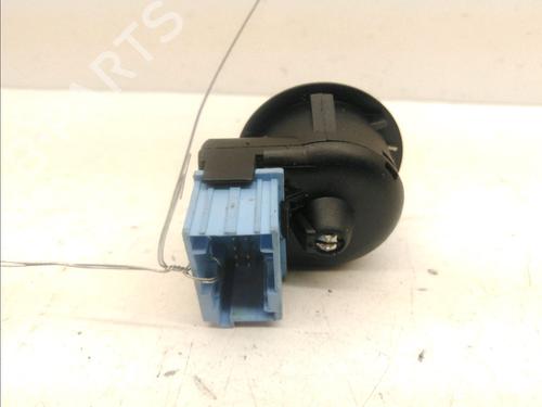 Mirror switch CITROËN XSARA PICASSO (N68) 1.6 HDi | BP15201180I25