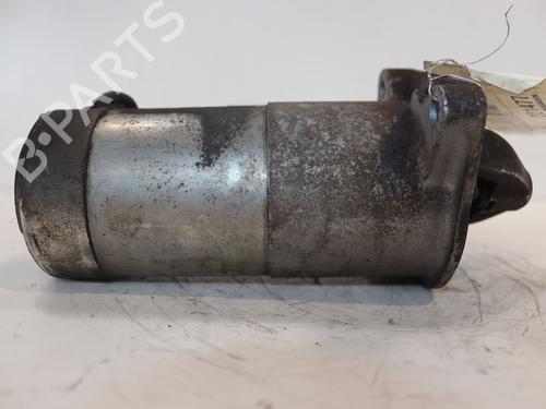 Used Starter Starter 38410366 38410366