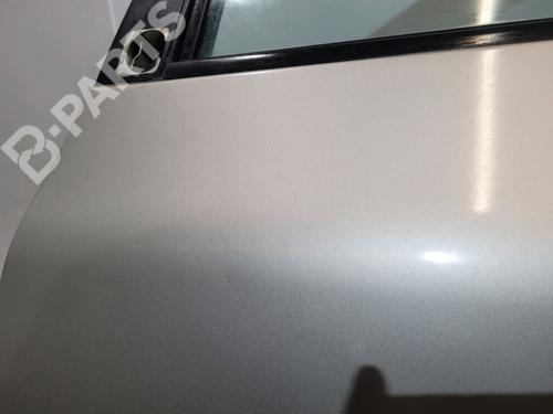 Left front door FORD GALAXY I (WGR) 1.9 TDI | BP9049573C2 