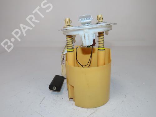 Used Fuel pump DACIA LOGAN (LS_) 1.5 dCi (LS0K) (68 hp) 26014572