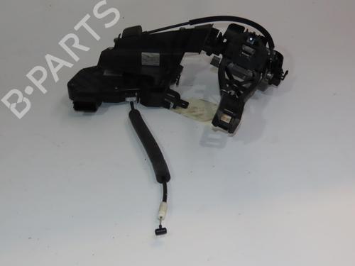 front-right-lock-jaguar-xf-i-x250-27-d-jde38172-2008-2009-2010-2011-2012-2013-2014-2015-20314402 main image