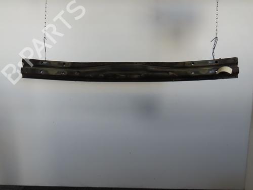 rear-bumper-reinforcement-ford-usa-mustang-coupe-46-v8-5r3z17906aa-2004-17021924 main image