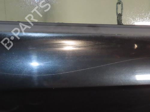 Used Right rear door AUDI A4 B8 Avant (8K5) 2.0 TDI (136 hp) 24488989