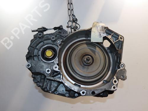 Skrzynia biegów AUDI A3 Sportback (8PA) 3.2 V6 quattro | BP29901609M3 