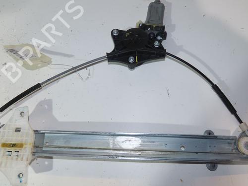 front-left-window-mechanism-hyundai-i10-iii-ac3-ai3-2019-24488511 main image