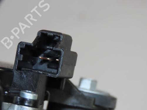 Used Rear wiper motor Rear wiper motor 11241982 11241982
