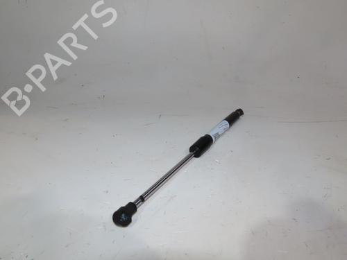 Used Tailgate lift support PEUGEOT 2008 I (CU_) 1.2 VTi (82 hp) 20846203