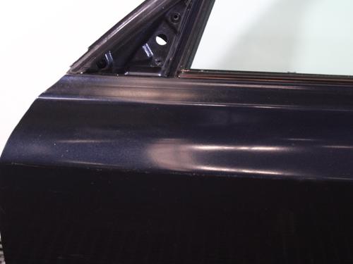 Left front door BMW X3 (E83) xDrive 30 d | BP15818479C2 