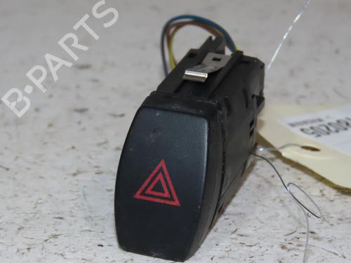 Warning switch BMW X3 (F25) xDrive 20 d | BP24487604I22 