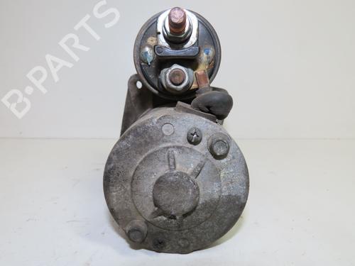 Used Starter FIAT 500 (312_) 1.2 (312AXA1A) (69 hp) 17086057