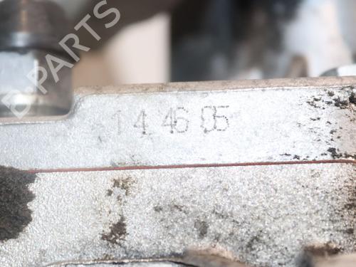 Gearbox SUZUKI SWIFT III (MZ, EZ) 1.3 DDiS (RS413D) | BP40518622M3 - Image 4