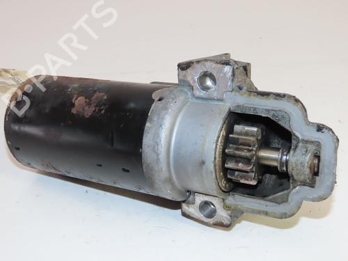 Starter FORD TRANSIT CUSTOM V362 Bus (F3) 2.2 TDCi | BP35935967M8 - Image 4