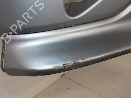 Used Front bumper Front bumper 38077270 38077270