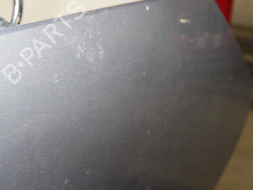 left-front-fenders-citroen-c3-ii-sc_-2009-32458336 main image