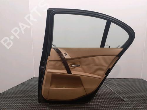 BP9021713C5 main image