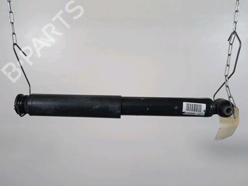 Used Right rear shock absorber PEUGEOT 3008 II SUV (MC_, MR_, MJ_, M4_) 1.5 BlueHDi 130 (131 hp) 15395851