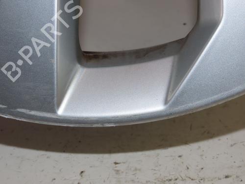 Fælk AUDI Q2 (GAB, GAG) 30 TFSI | BP39251174C45 - Image 2