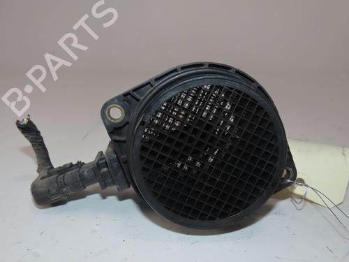 Mass air flow sensor HYUNDAI H-1 Cargo (TQ) 2.5 CRDi | BP39157581M95 - Image 3