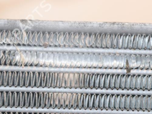 Køler VW POLO V (6R1, 6C1) 1.4 TDI (75 hp) 30840667