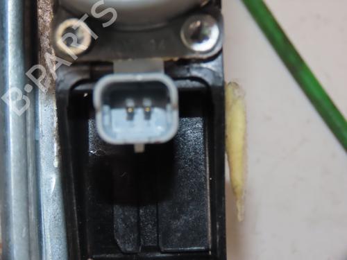 front-right-window-mechanism-peugeot-208-i-ca_-cc_-2012-2013-2014-2015-2016-2017-2018-2019-2020-2021-31796440 main image