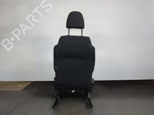 Used Right front seat Right front seat 37226596 37226596