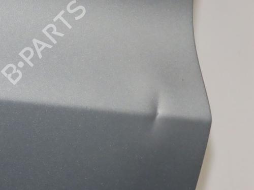 Dør højre bagtil VW TIGUAN (5N_) 2.0 TDI 4motion (136 hp) 30798273