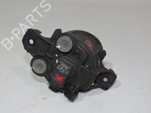 Used Left front fog light RENAULT CLIO II (BB_, CB_) 1.6 16V (BB01, BB0H, BB0T, BB14, BB1D, BB1R, BB2KL, BB3G... (107 hp) 23164605